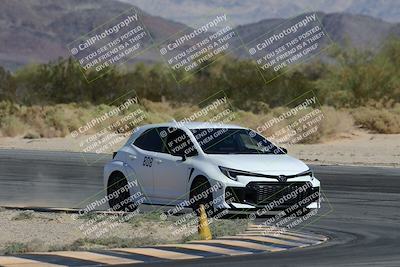 media/Oct-24-2025-Doghouse Garage (Fri) [[783d2ff07a]]/5-Beginner/Session 2 (Turns 9 and 10)/